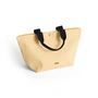 HAY - Everyday Tote Bag Mini, soft yellow