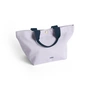 HAY - Everyday Tote Bag Mini, lavender