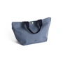 HAY - Everyday Tote Bag Mini, steel blue