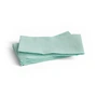 HAY - Tavolo Napkin and placemat, soft mint (set of 4)