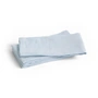 HAY - Tavolo Napkin and placemat, soft blue (set of 4)