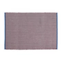 HAY - 3 Colour Rug, 240 x 170 cm, light gray