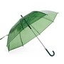 HAY - Canopy Umbrella, green