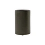 Meraki - Datura Storage, dark gray