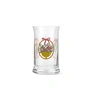 Holmegaard - Christmas water glass 2025, 28 cl