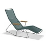 HOUE - CLICK Sunrocker, fir green