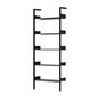 & Tradition - Rombe IF1 shelf, anthracite