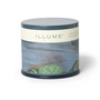 Bloomingville - ILLUME Vanity Tin scented candle, Hidden Lake