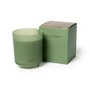 Bloomingville - ILLUME Scented candle, Hinoki Sage