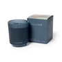 Bloomingville - ILLUME Scented candle, Hidden Lake