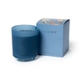 Bloomingville - ILLUME Scented candle, Citrus Crush