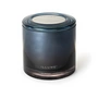 Bloomingville - ILLUME Statement scented candle, Hidden Lake
