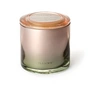 Bloomingville - ILLUME Statement scented candle, Coconut Milk Mango