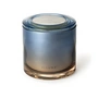 Bloomingville - ILLUME Statement scented candle, Citrus Crush