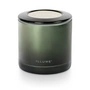 Bloomingville - ILLUME Statement scented candle, Balsam & Cedar