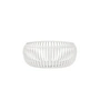 Blomus - Lito bowl S, white