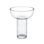 Blomus - Miyabi Vase, clear