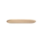 Blomus - Baki Tray M, oak