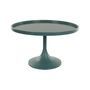 Zuiver - Jason coffee table, blue