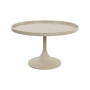 Zuiver - Jason coffee table, beige