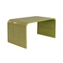 Zuiver - Tiles Coffee table, green