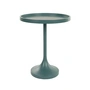Zuiver - Jason side table, blue