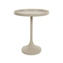 Zuiver - Jason side table, beige