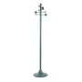 Zuiver - Jason coat stand, blue