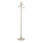 Zuiver - Jason coat stand, beige