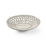 Serax - Salvador basket, white