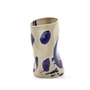 Serax - Sophia vase M, blue