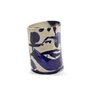 Serax - Sophia vase S, blue