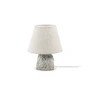 Serax - Tronco Table lamp S, white