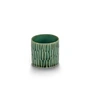 Serax - Verde Lanza Vase XS, green