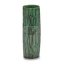 Serax - Verde Lanza Vase L, green