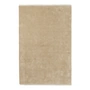 Ferm Living - Firth rug, 300 x 200 cm, off-white