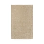 Ferm Living - Firth rug, 170 x 240 cm, off-white