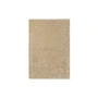 Ferm Living - Firth rug, 140 x 200 cm, off-white