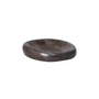 Ferm Living - Bellure bowl, Ø 17 cm, rustic bronze