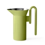 & Tradition - Momento JH38 Jug, 1 L, pistachio