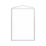 Moebe - Frame Picture frame A3, aluminum