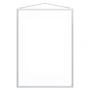 Moebe - Frame Picture frame A2, aluminum