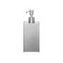 Ferm Living - Sama Soap dispenser, stainless steel