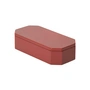 Ferm Living - Nova Storage box, 20 x 10 cm,