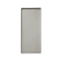 Ferm Living - Nova Pinboard, 45 x 100 cm, light celedon