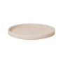 Ferm Living - Mist Tray, Ø 30 cm, pearl