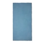 HKliving - Ease Tablecloth, 160 x 300 cm, mist blue