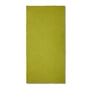 HKliving - Ease Tablecloth, 160 x 300 cm, citrus