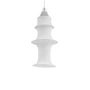 Artemide - Falkland 85 Pendant light, white