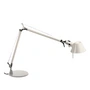 Artemide - Tolomeo Mini table lamp, white